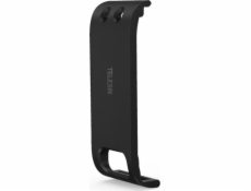 Telezínové dvere pre GoPro Hero 9 / Hero 10 / Hero 11 / Hero 12 GP-CLC-901 (plastic).