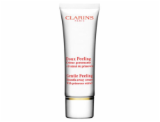 Clarins Jemný peeling v 50ml