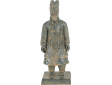 Zolux Akvarijní dekorace Qin 4L Zolux Akvarijní dekorace Qin 4L