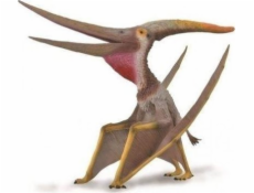 Figurka Collecta COLLECTA PTERANODON MĚŘÍTKO 1:15