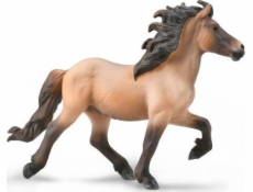 Figurka Collecta COLLECTA STATION ISLANDIC BAY DUN