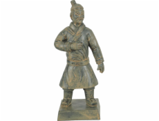 Zolux Akvarijní dekorace Qin 6L Zolux Akvarijní dekorace Qin 6L