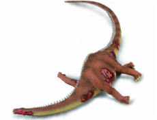 Figurka Collecta COLLECTA DINOSUUR BRONTOSAURUS (SACTION)