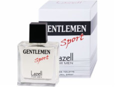 Lazell Gentlemen EDT 100 ml