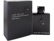 Armaf Club de Nuit Intense Man EDP 200 ml