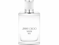 Jimmy Choo Man Ice EDT 100 ml
