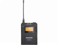 Saramonic Saramonic TX9 vysílač s mikrofonem pro bezdrátový audio systém UwMic9