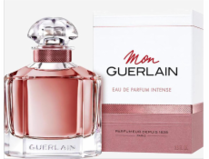 Guerlain Mon Guerlain Intense EDP 30 ml