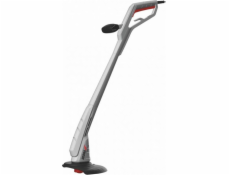 Dedra Elektrický zastřihovač DED8696 350 W 22cm Dedra Elektrický zastřihovač DED8696 350 W 22cm