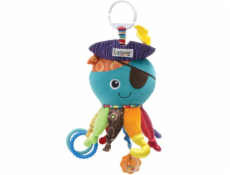 Přívěsek Tomy Lamaze Captain Calamari - LC27068
