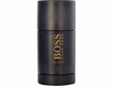 Deodorant Hugo Boss The Scent tyčinka 75 ml