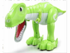 HH Poland Figurka dinosaura 67640 HH POLSKO