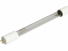 Clean Air Optima CA-508
