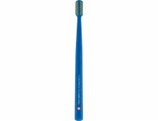 Curaprox CURAPROX SZCZ.ORTHO 5460 blistr