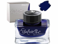 Pelikan Pelikan Edelstein Ink Saphier - lahvička 50 ml Pelikan Pelikan Edelstein Ink Saphier - lahvička 50 ml