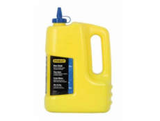 Stanley Red křída 1000g (47-919) Stanley Red křída 1000g (47-919)