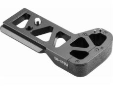 Newell Grip Newell GB-X1EMM pro Sony A7 III
