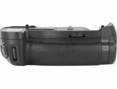 Baterie Newell Newell MB-D18 pro Nikon