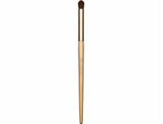 Clarins CLARINS štětec na oční stíny