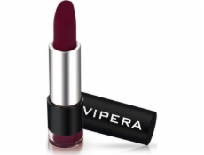 Vipera Lipstick Elite Matt 108 Berry Deluxe 4g