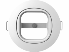 AEOTEC DETEKTOR ACC RECESSOR/DSE010 AEOTEC