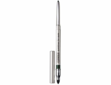 Clinique Quickliner For Eyes No. 12 Moss 0,3g