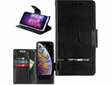 Mercury Mercury Persona Universal 4,5-4,8 černá/černá Mercury Mercury Persona Universal 4,5-4,8 černá/černá