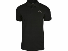 Kappa Kappa Peleot Polo 303173-005 černá M