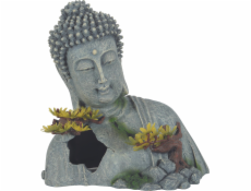 Akvárium Zolux dekorace Buddha 4