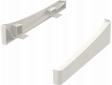 JYS P5143 stojan pro konzoli PlayStation5
