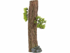 Dekorace do akvária Zolux Forest XXL Dekorace do akvária Zolux Forest XXL