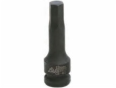 Teng Tools Nástavec s vnitřním šestihranem 1/2 H14 x 78 mm (15142-0601)