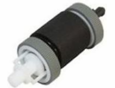 HP Roll (RM1-6323-000CN)