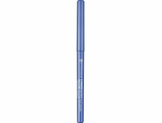 Essence Long Lasting Eyeliner 09 Cool Down 0,28g