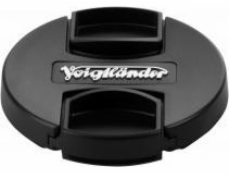 Krytka objektivu Voigtlander Krytka objektivu Voigtlander - 52 mm