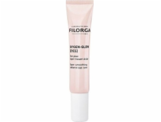 Filorga Glow Super-Smoothing Radiance Eye Care Oční krém 15ml