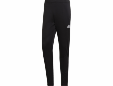 Adidas adidas Entrada 22 tréninkové kalhoty HC0332 Black XL