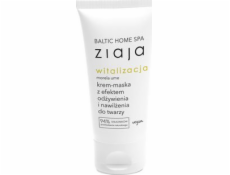 Ziaja Ziaja Baltic Home SPA krém-maska na obličej 50 ml