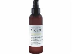 Ziaja Ziaja Baltic Home SPA Sérum na obličej, krk, dekolt