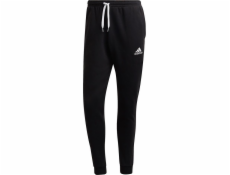 Kalhoty Adidas adidas Entrada 22 Sweat HB0574 Black L