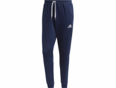 Adidas adidas Entrada 22 Sweat Pants H57529 Námořnická modrá M