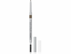 Clinique CLINIQUE_Quickliner For Brows automatická tužka na obočí 03 Soft Brown 0,6g