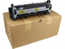 Fixační jednotka CoreParts 220V (MSP2436)