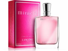 Lancome Miracle EDP 30 ml