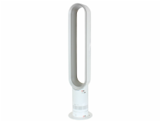 Dyson AM07