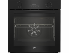 Trouba Beko BBIE17300B