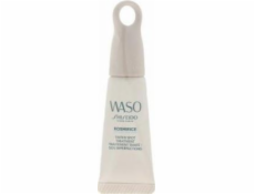 Shiseido SHISEIDO WASO KOSHIRICE OŠETŘENÍ TÓNOVÝCH SKVRN PŘÍRODNÍ MED 8ml