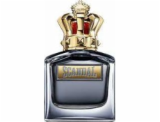 Jean Paul Gaultier Scandal Pour Homme EDT 50 ml