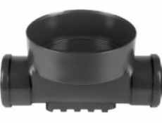 Magnaplast průchozí box 315/160mm (33116)