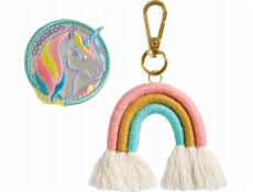 Sada Coocazoo COOCAZOO 2.0 do batohu COLOR UP Unicorn Sada Coocazoo COOCAZOO 2.0 do batohu COLOR UP Unicorn